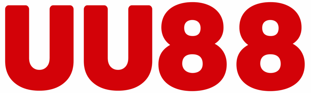 UU88fun